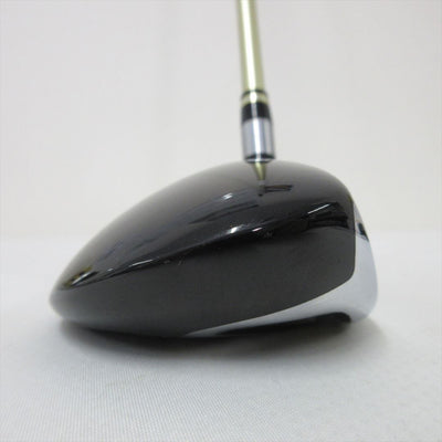 HONMA Hybrid BERES07 HY 22° Regular 2S ARMRQ 47