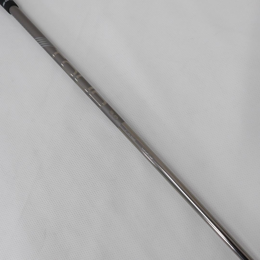 Ping Driver G440 MAX 9° Stiff PING TOUR 2.0 CHROME 75 – GOLF