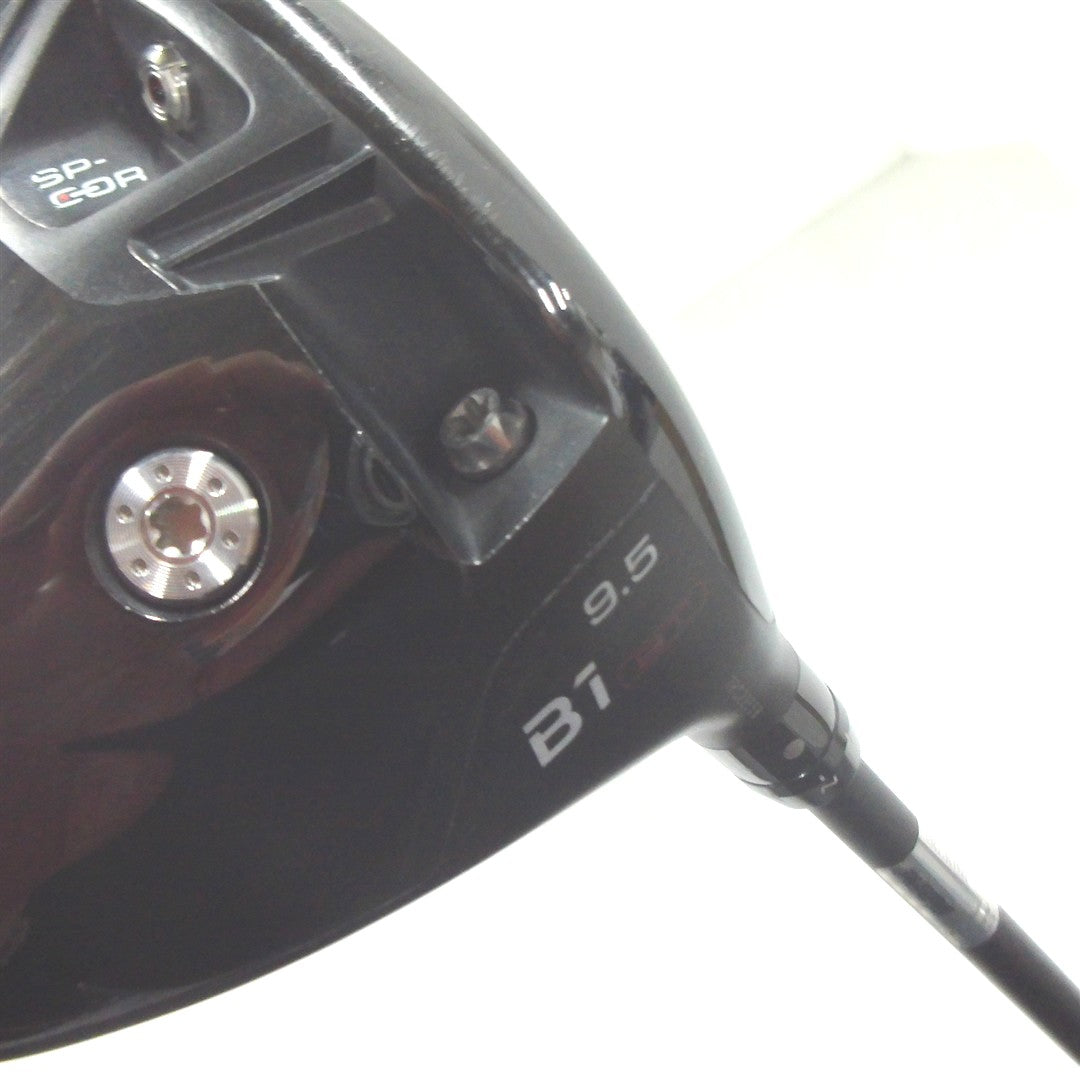 Bridgestone Driver BRIDGESTONE B1 ST – GOLF Partner USA