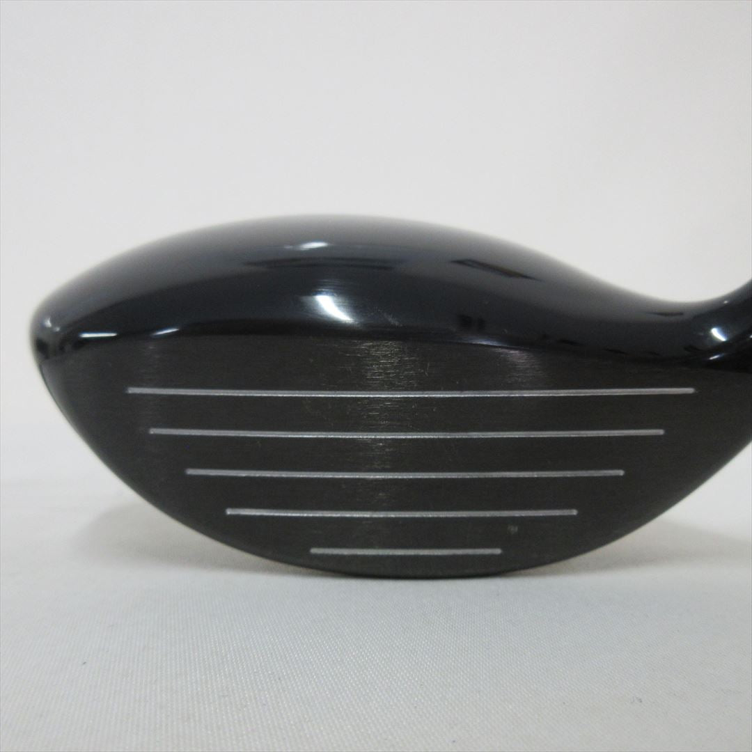 Yamaha Fairway RMX VD(2024) 5W 18° Regular TENSEI TR50f