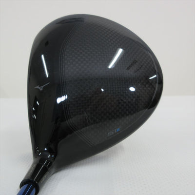 Mizuno Driver Mizuno ST-Z 230 9.5° Stiff Diamana MM D