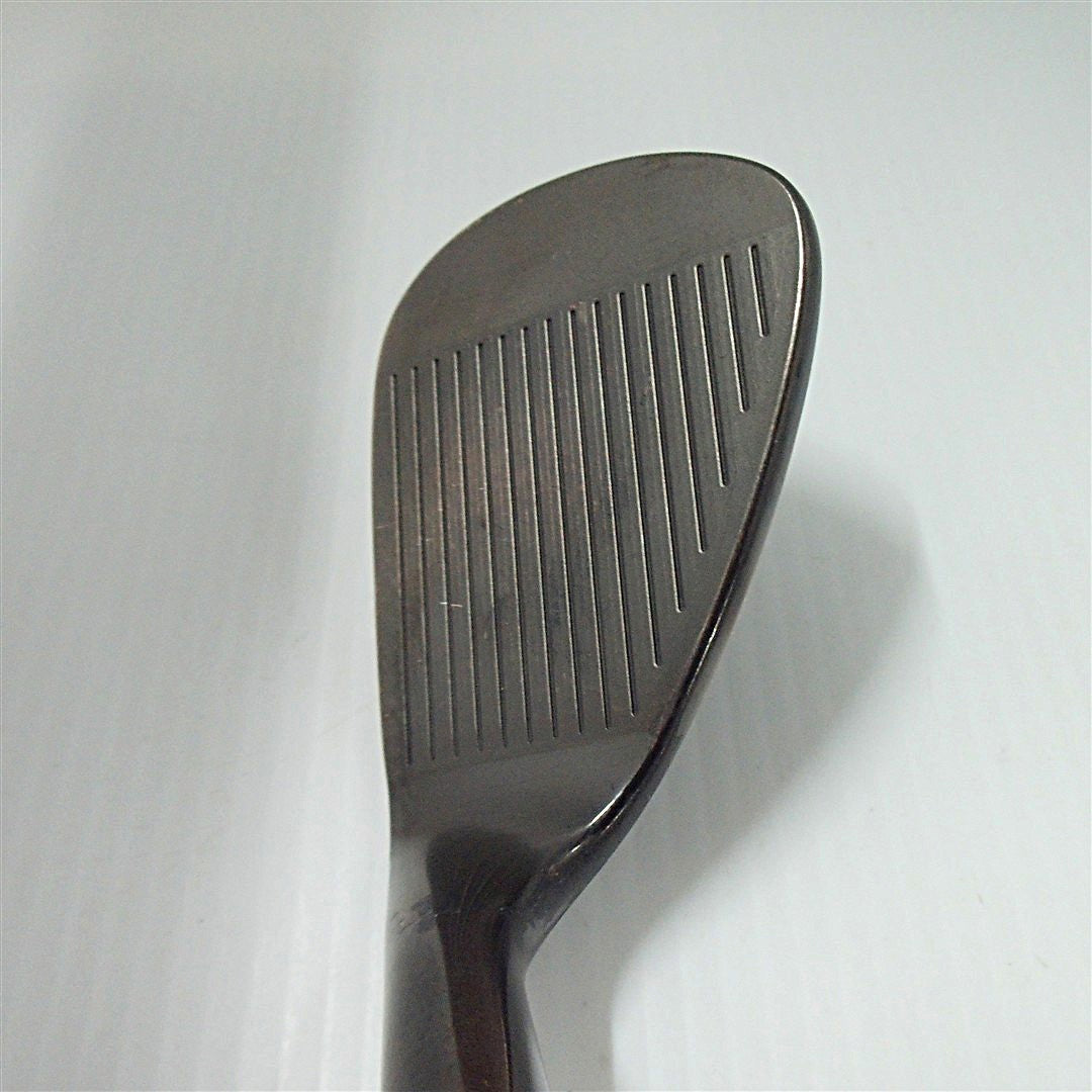 HONMA Wedge TOUR WORLD TW-W(2024) Copper 52° NS PRO MODUS3 FOR T WORLD