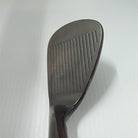 HONMA Wedge TOUR WORLD TW-W(2024) Copper 52° NS PRO MODUS3 FOR T WORLD