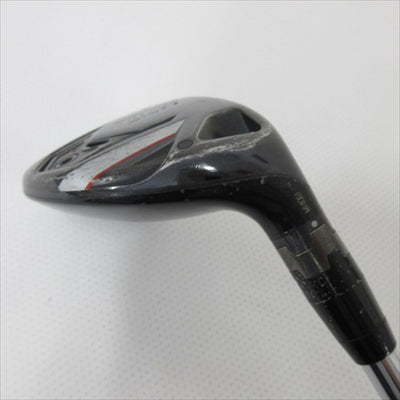 Titleist Hybrid 913 H HY 21° Stiff NS PRO 950GH UTILITY