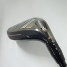 Callaway Hybrid BIG BERTHA -2023 HY 24° StiffRegular SPEEDER NX 50 for CW