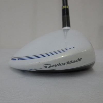 taylormade fairway gloire f 3w 16 stiffregular gloire gl3300