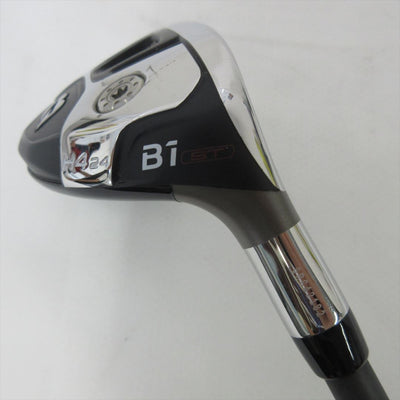 Bridgestone Hybrid BRIDGESTONE B1 ST HY 24° Stiff VENTUS BS6h