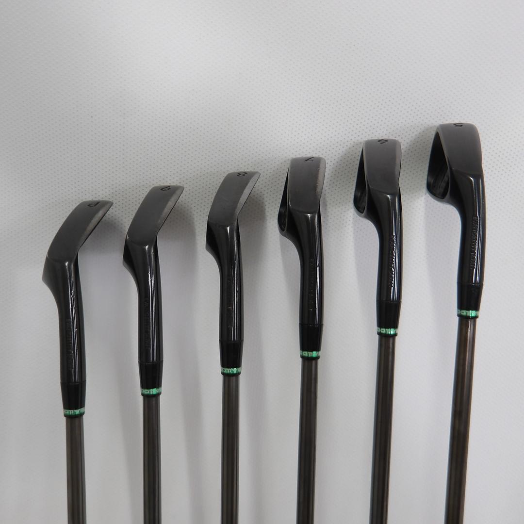 BALDO CORSA 2u 17° 2022 BALDO CORSA 2u 17° 2022 BALDO CORSA 2u 17° 2022 BALDO CORSA 2u 17