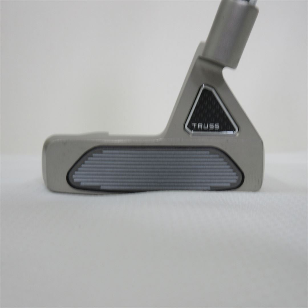TaylorMade Putter TP TRUSS M2TH 33 inch