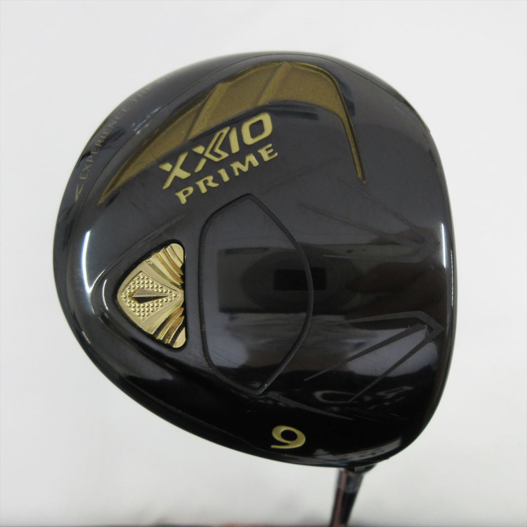 XXIO Fairway XXIO PRIME11 9W 24° Regular XXIO SP1100