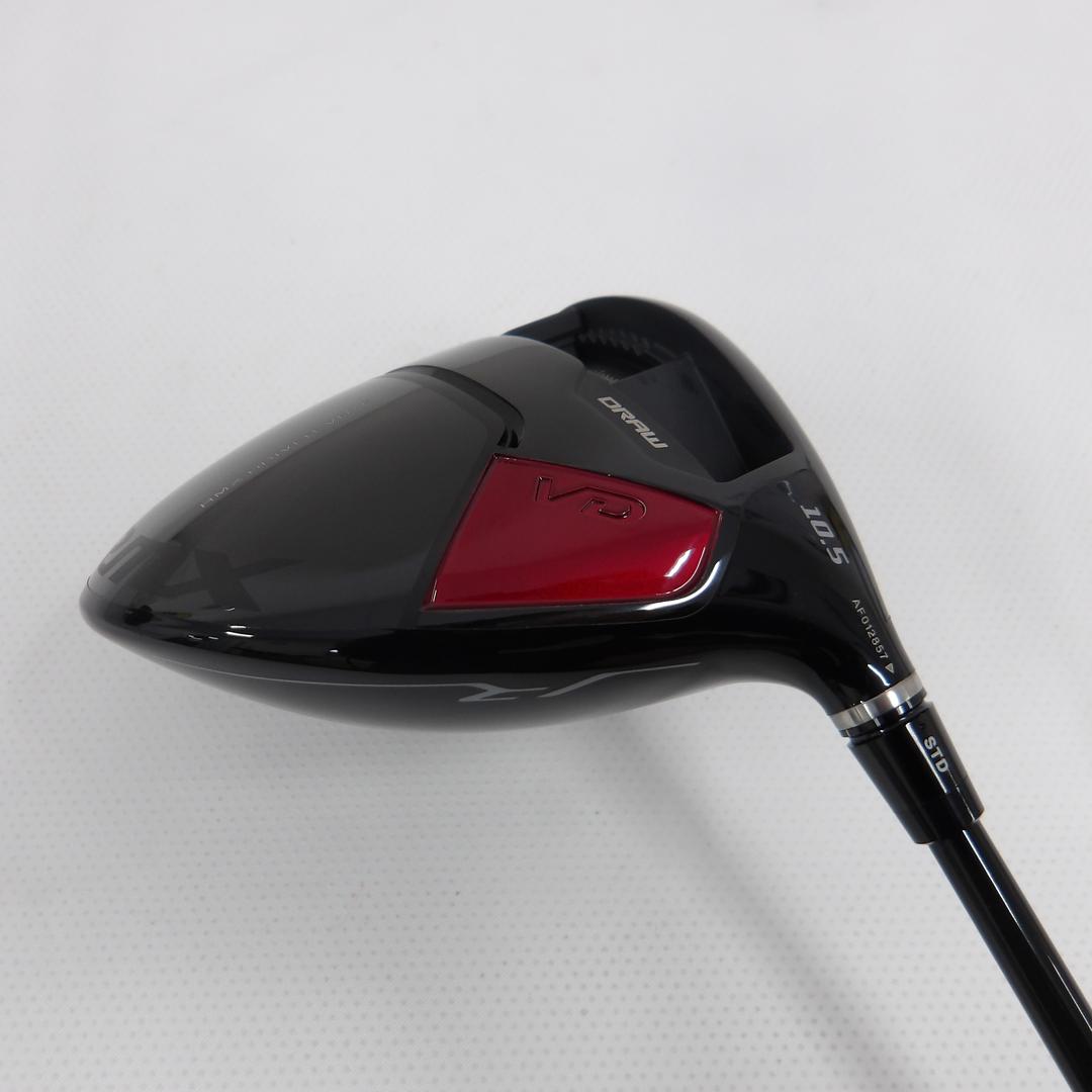 YAMAHA RMX SERIES – GOLF Partner USA | Used Golf Club Shop – Page 3