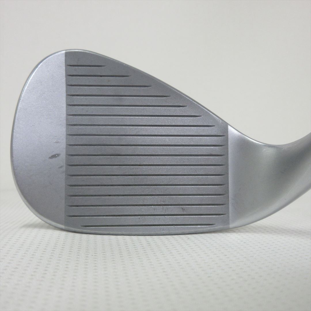 Ping Wedge PING GLIDE 4.0 46° NS PRO MODUS3 TOUR115 DotColor Blue