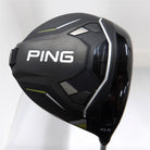 Ping Driver G430 MAX 10K 10.5° Stiff Speeder 569 EVOLUTION 7