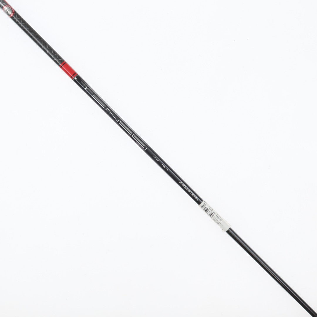 TaylorMade Open Box DriverSTEALTH 9° Stiff TENSEI RED TM50(STEALTH)