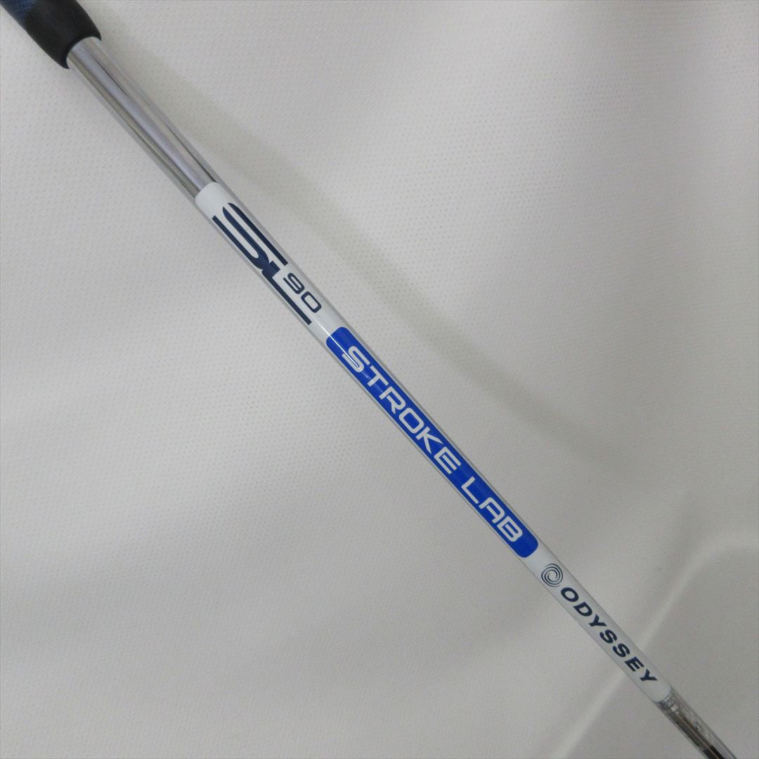 Odyssey Putter Ai-ONE TRI-BEAM #5 – GOLF Partner USA