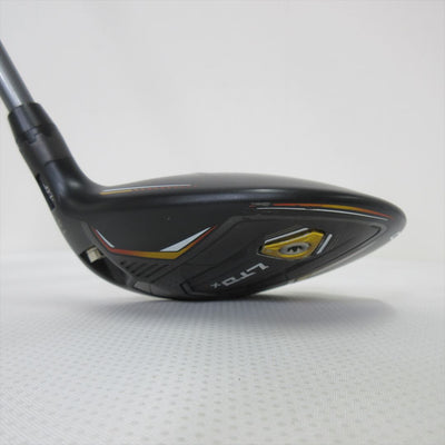 Cobra Fairway KING LTDx 3W 15° Regular SPEEDER NX for Cobra