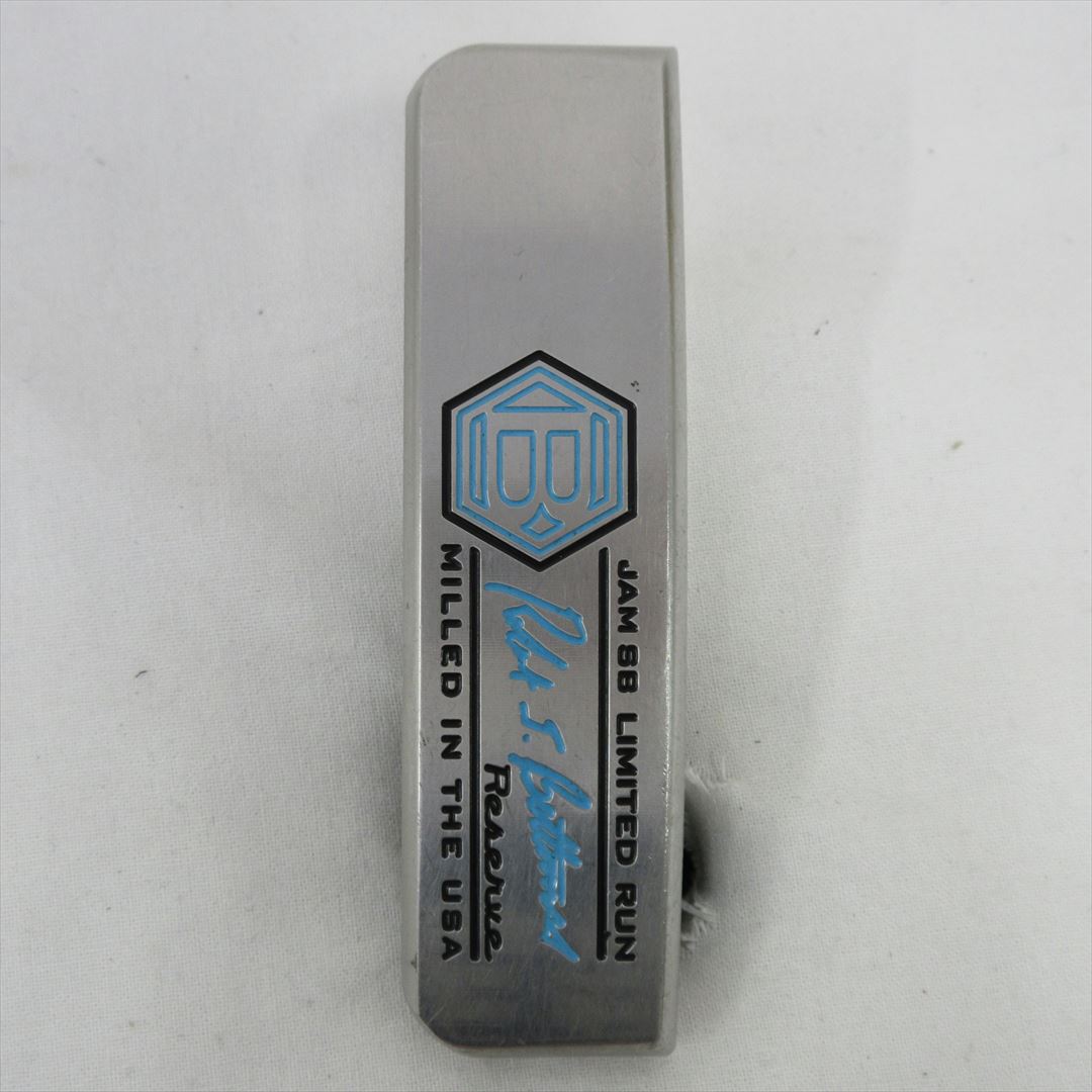 Bettinardi Putter BETTINARDI SIGNATURE BB8 34 inch