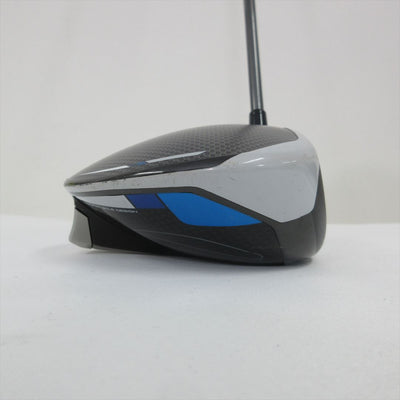 TaylorMade Driver SIM MAX 9° Stiff TENSEI BLUE TM50