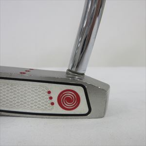 Odyssey Putter WHITE HOT XG #7 33 inch