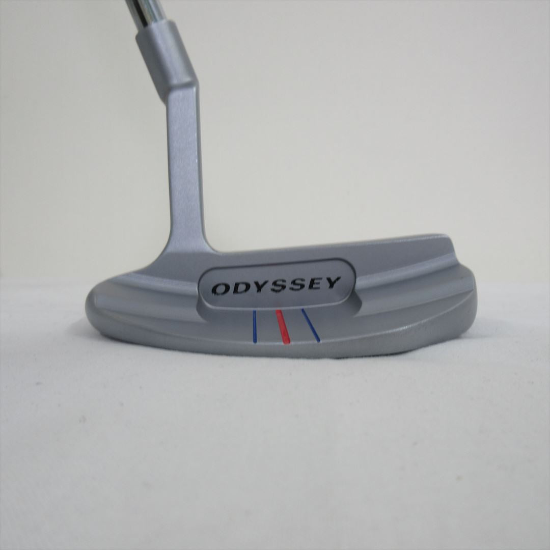 Odyssey Putter WHITE HOT OG #6MS 34 inch :