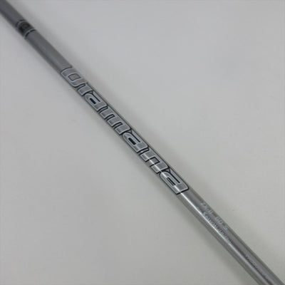 SRIXON Hybrid SRIXON ZX Mk 2 UTILITY HY 20° Stiff Diamana ZX-2 60 for Utility