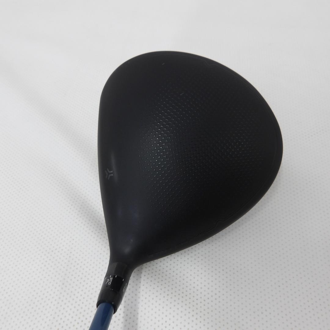 Dunlop Driver SRIXON ZXi LS – GOLF Partner USA