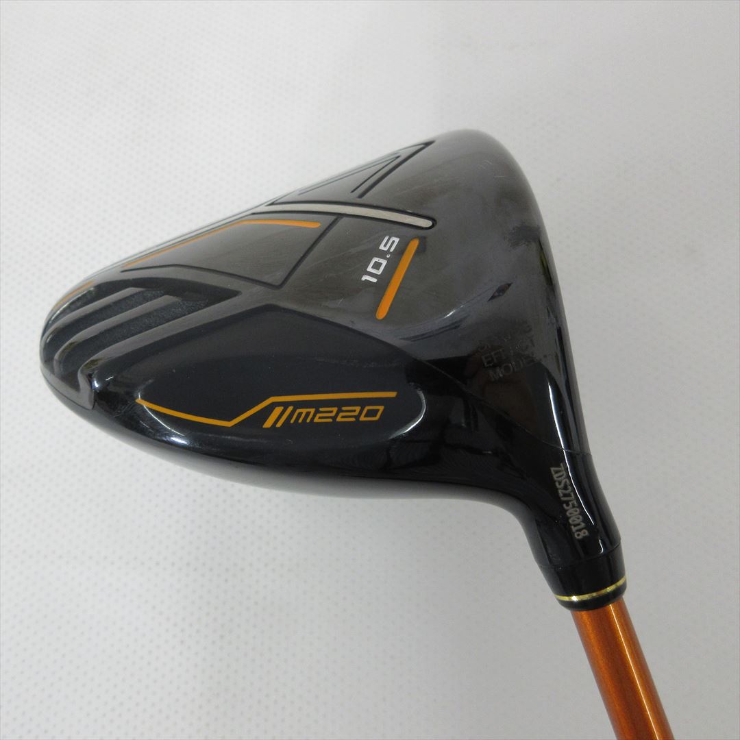 Maruman Driver maruman SG – GOLF Partner USA