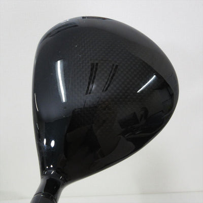 HONMA Driver TOUR WORLD TW757 D 10.5° Stiff VIZARD for TW757