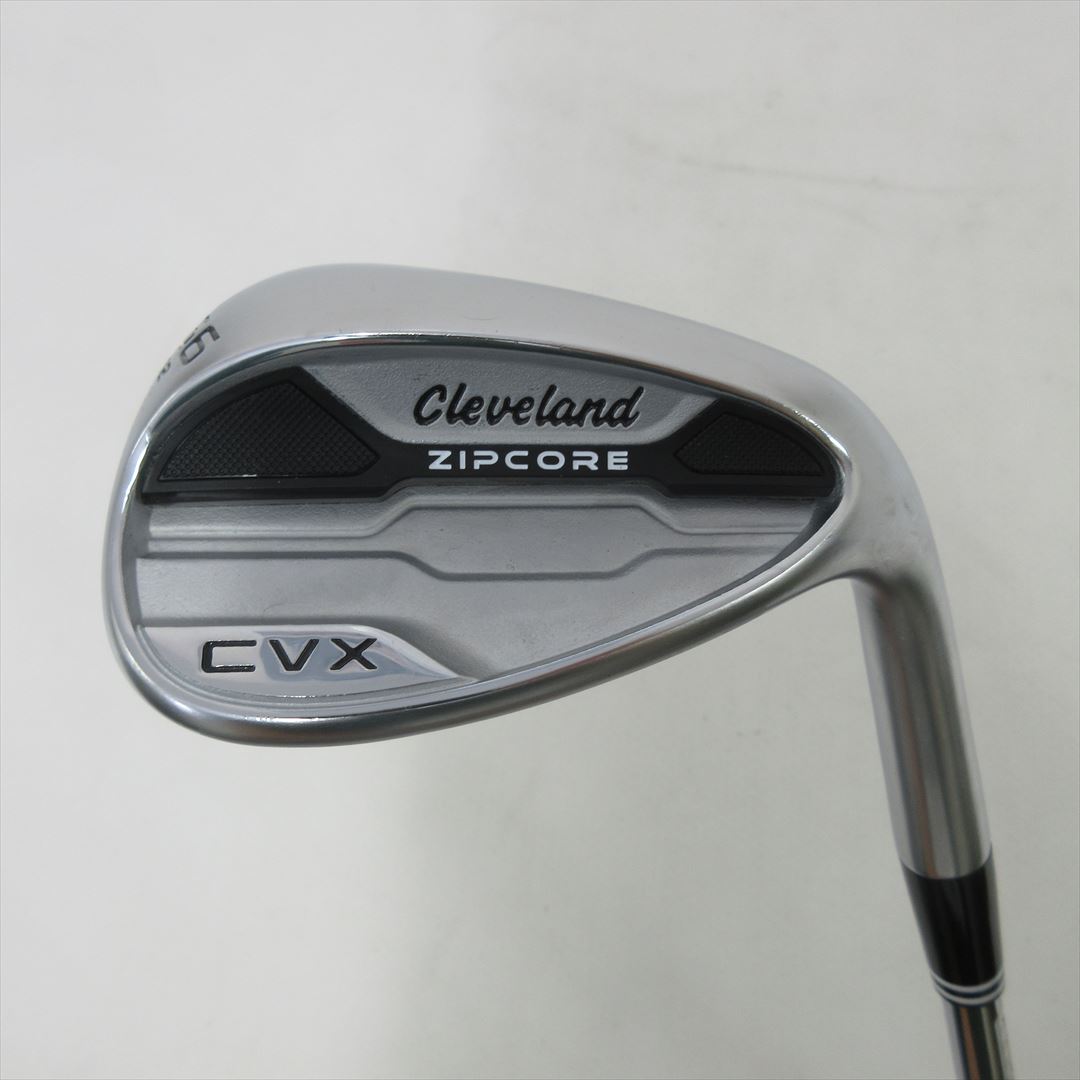 Cleveland Wedge Cleveland CVX ZIPCORE 56° NS PRO MODUS3 TOUR115