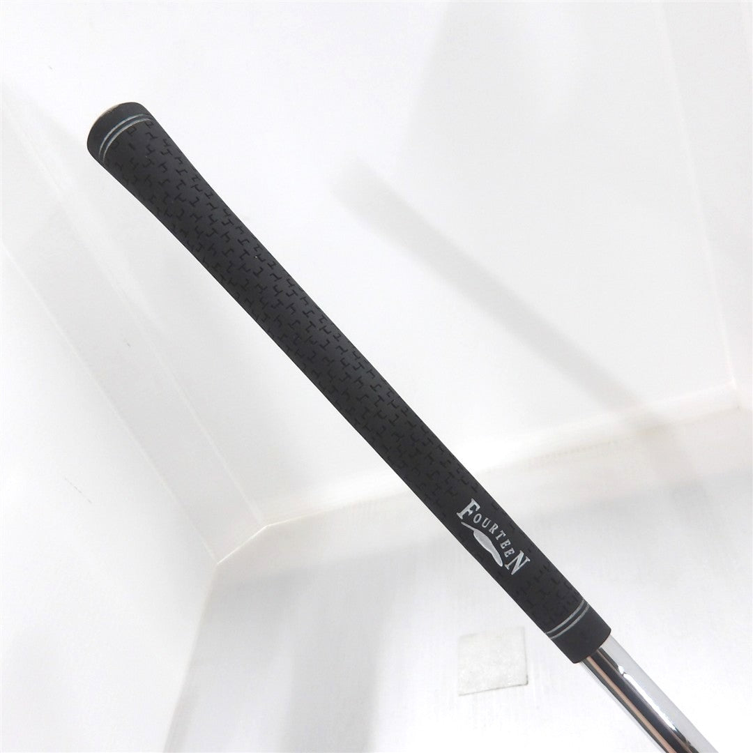 Fourteen Wedge TK 53 53° NS PRO 950GH neo