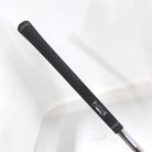 Fourteen Wedge TK 53 53° NS PRO 950GH neo