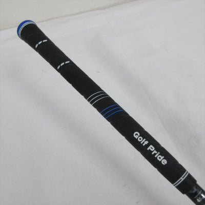 Daiwa Driver ONOFF (2022) KURO 9.5° Stiff CBT 622D