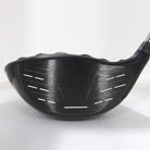 Ping Driver G430 MAX 10K 9° Stiff PING TOUR 2.0 CHROME 65