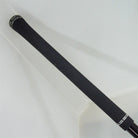 Ping Driver G430 MAX 10K 12° Regular ALTA J CB BLACK