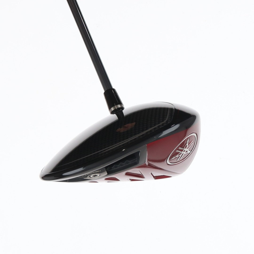 Yamaha Driver RMX VD59 – GOLF Partner USA
