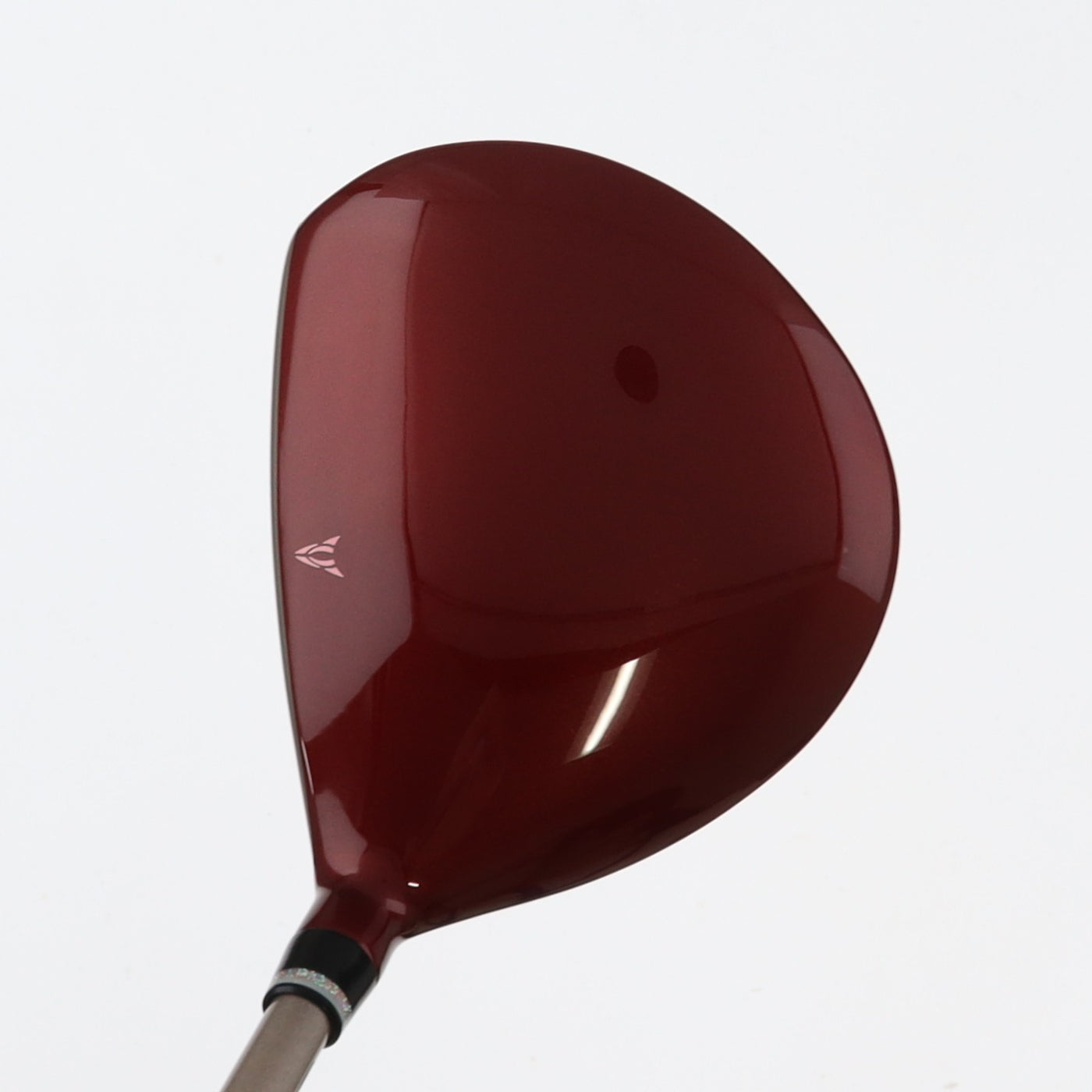 Dunlop Fairway Open Box XXIO11 3W 16° Ladies XXIO MP1100L Bordeaux