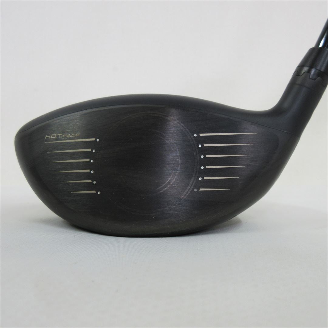 Cobra Driver cobra AEROJET 10.5° Regular SPEEDER NX for Cobra(AEROJET)