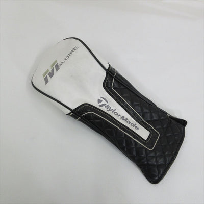 TaylorMade Driver M GLOIRE 9.5° Stiff Speeder EVOLUTION TM: