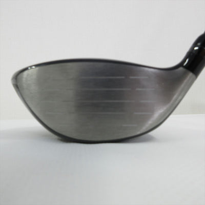 PRGR Driver egg EXTREME 10.5° SR egg Original Carbon