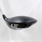 Ping Driver G430 HL SFT 10.5° SPEEDER NX 45