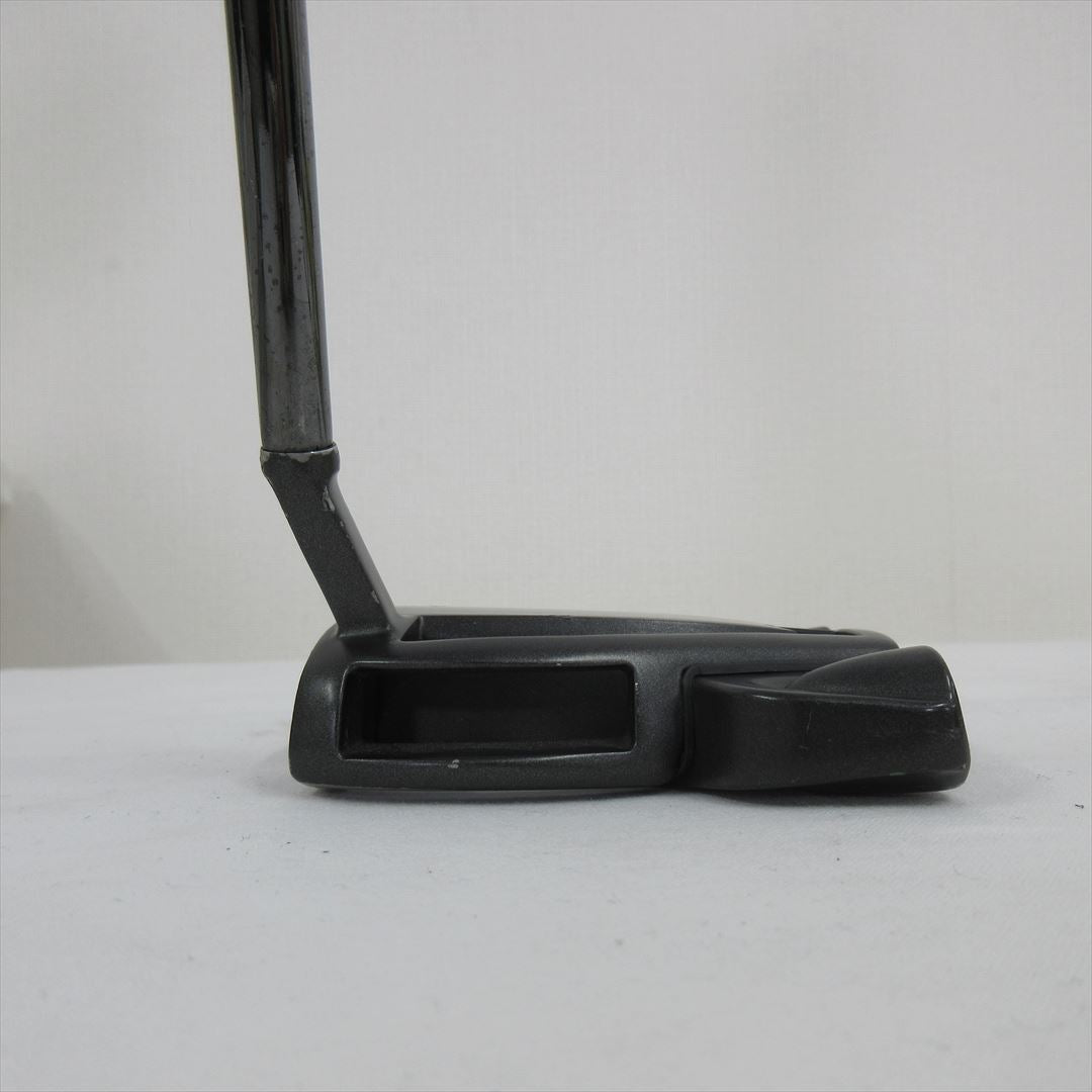 TaylorMade Putter Spider Tour BLACK 34 inch