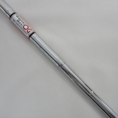 Odyssey Putter WHITE HOT OG #1W CS 34 inch