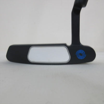 Odyssey Putter Ai-ONE #1 34 inch