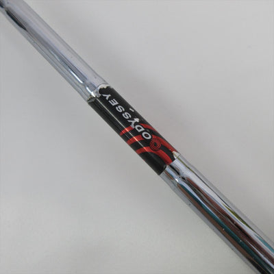 Odyssey Putter Left-Handed WHITE HOT PRO #1 2.0 33 inch