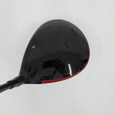 taylormade driver stealth2 9 stiff tensei red tm50stealth 1