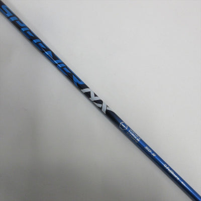 Ping Driver G425 MAX 10.5° Regular SPEEDER NX 50