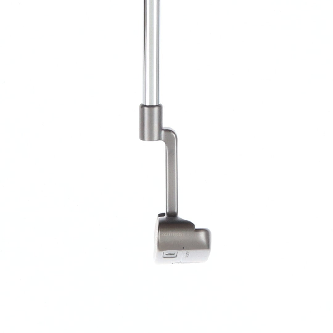 Toulon Putter SMALL BATCH AUSTIN – GOLF Partner USA
