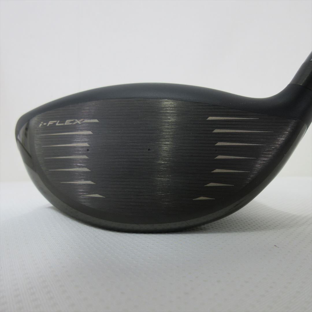 Dunlop Driver SRIXON ZXi LS – GOLF Partner USA