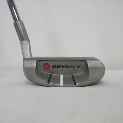 Odyssey Wedge X-ACT -2021 37° steel