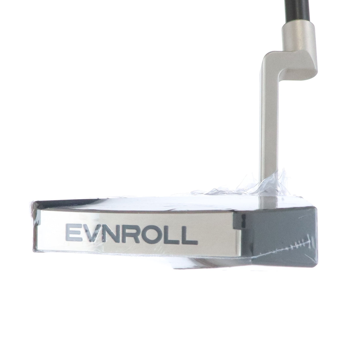 evnroll putter brandnew evnroll er11vlongcrank neck 34 inch 1